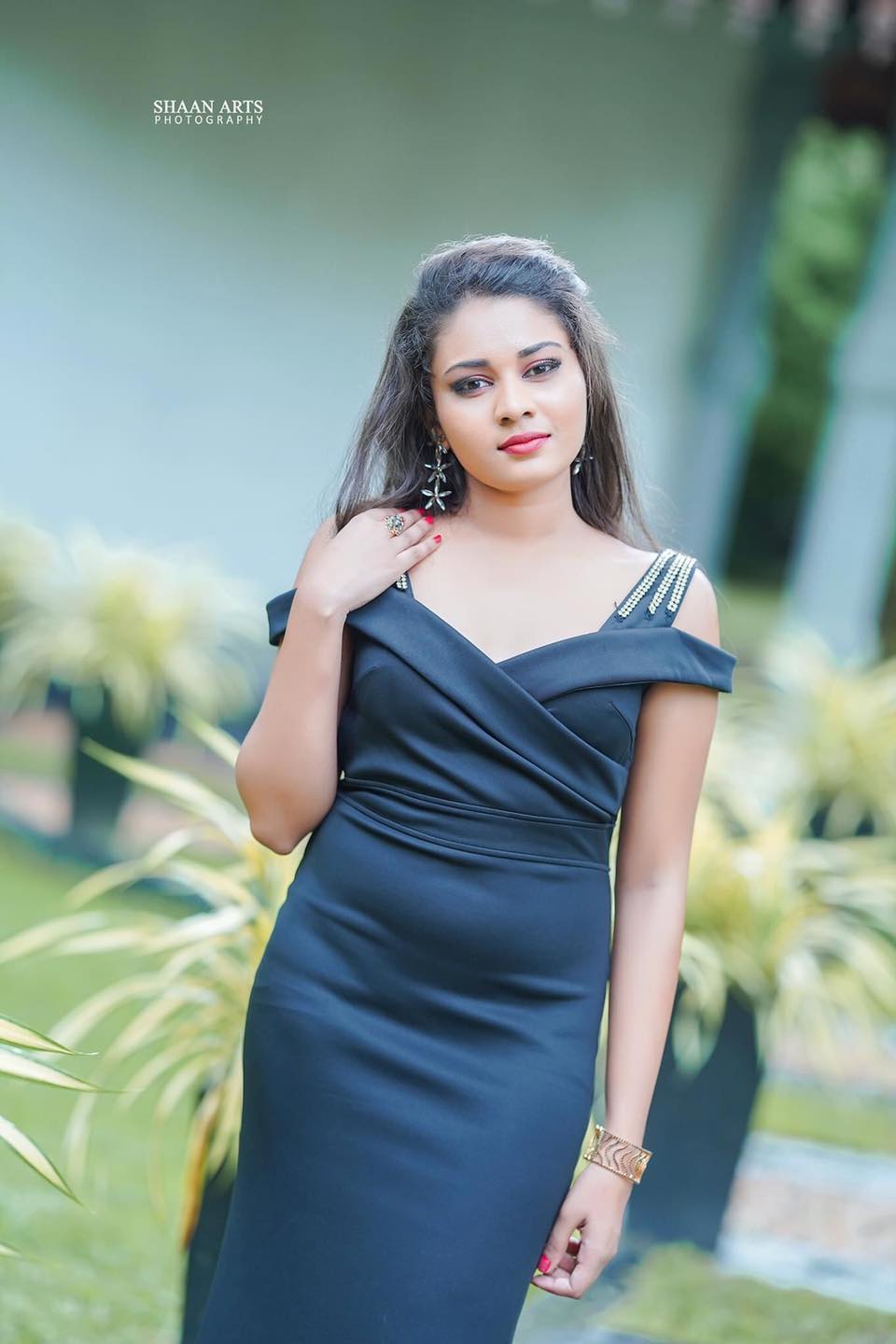 Methmi Nadeeshani (7)