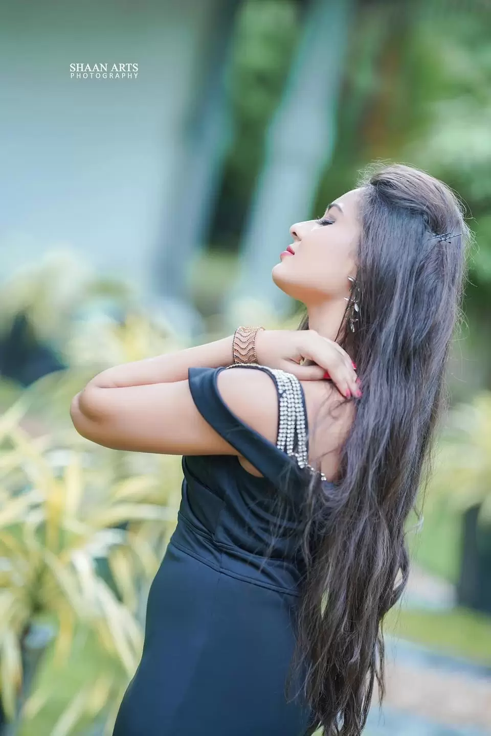 Methmi Nadeeshani (8)