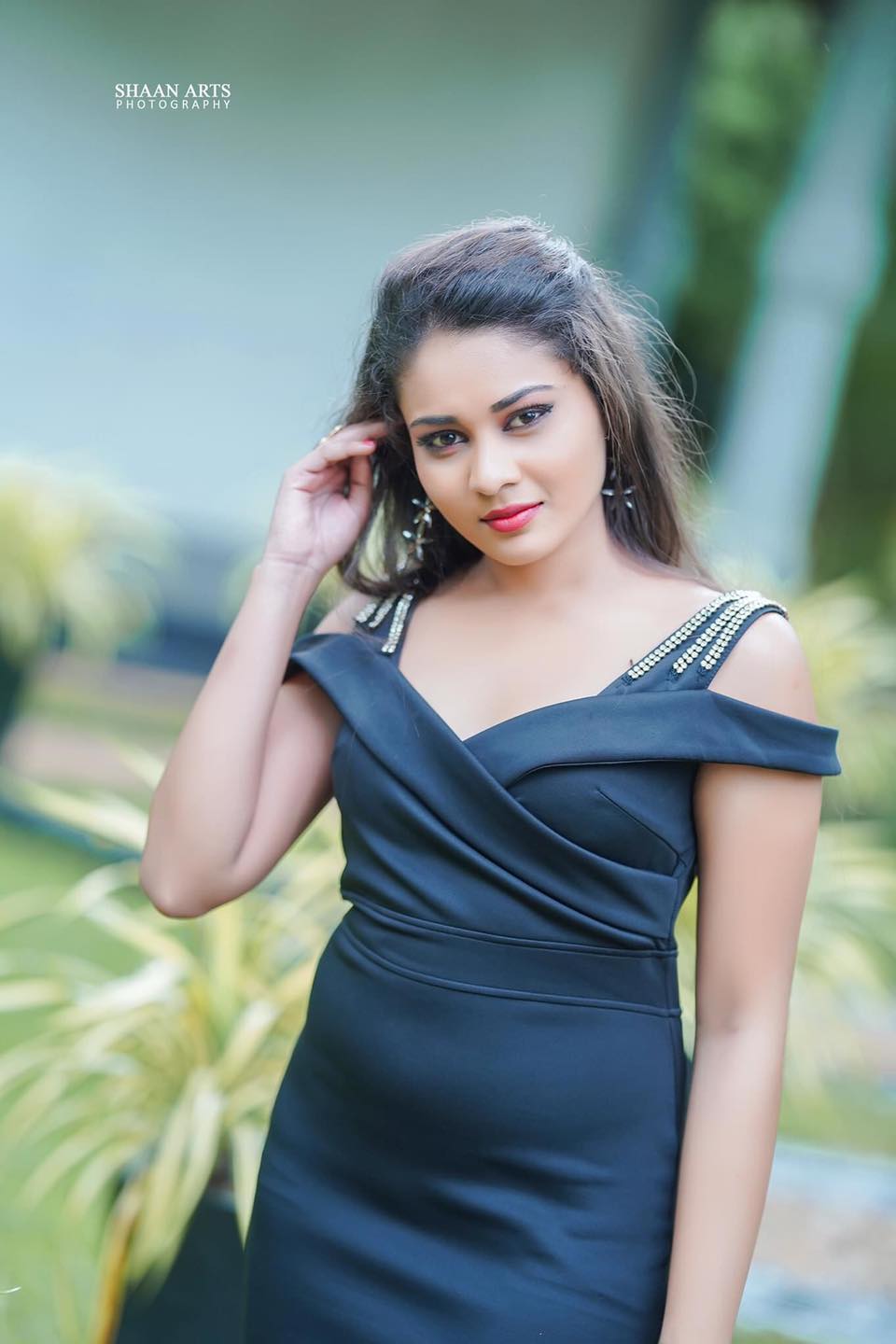 Methmi Nadeeshani (9)