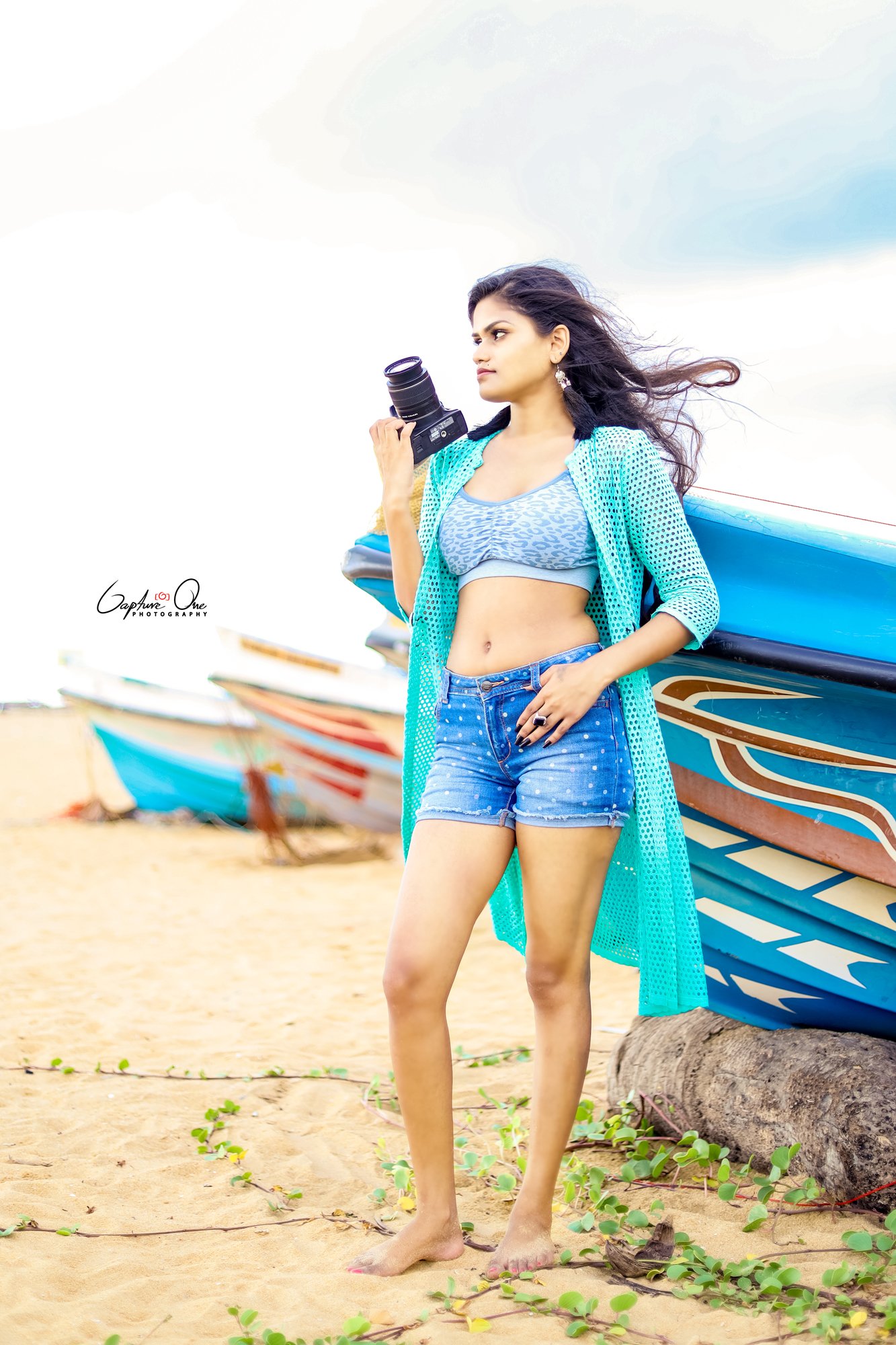 Nimandi Sansala (11)