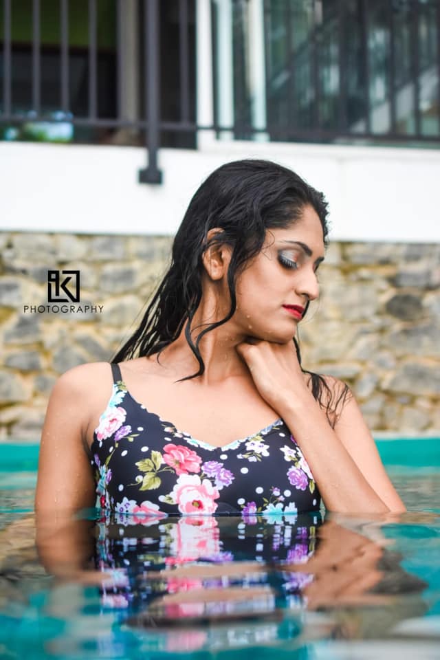 Nipuni Kaushalya (1)