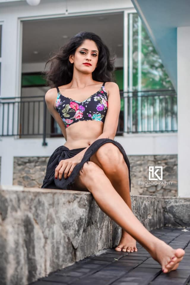 Nipuni Kaushalya (2)