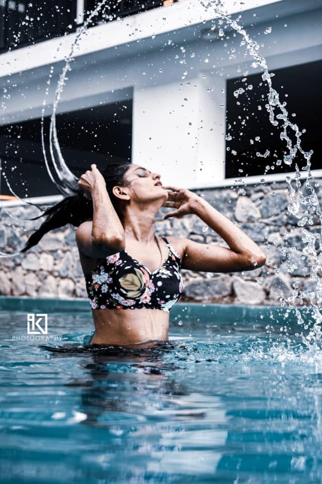 Nipuni Kaushalya (3)