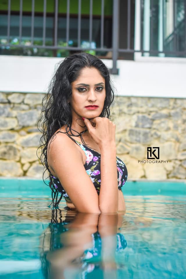 Nipuni Kaushalya (4)