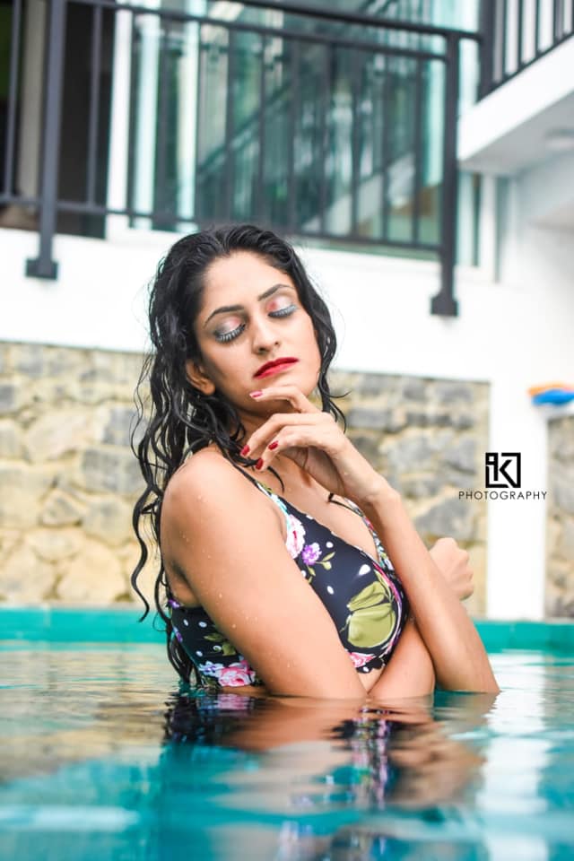 Nipuni Kaushalya (5)