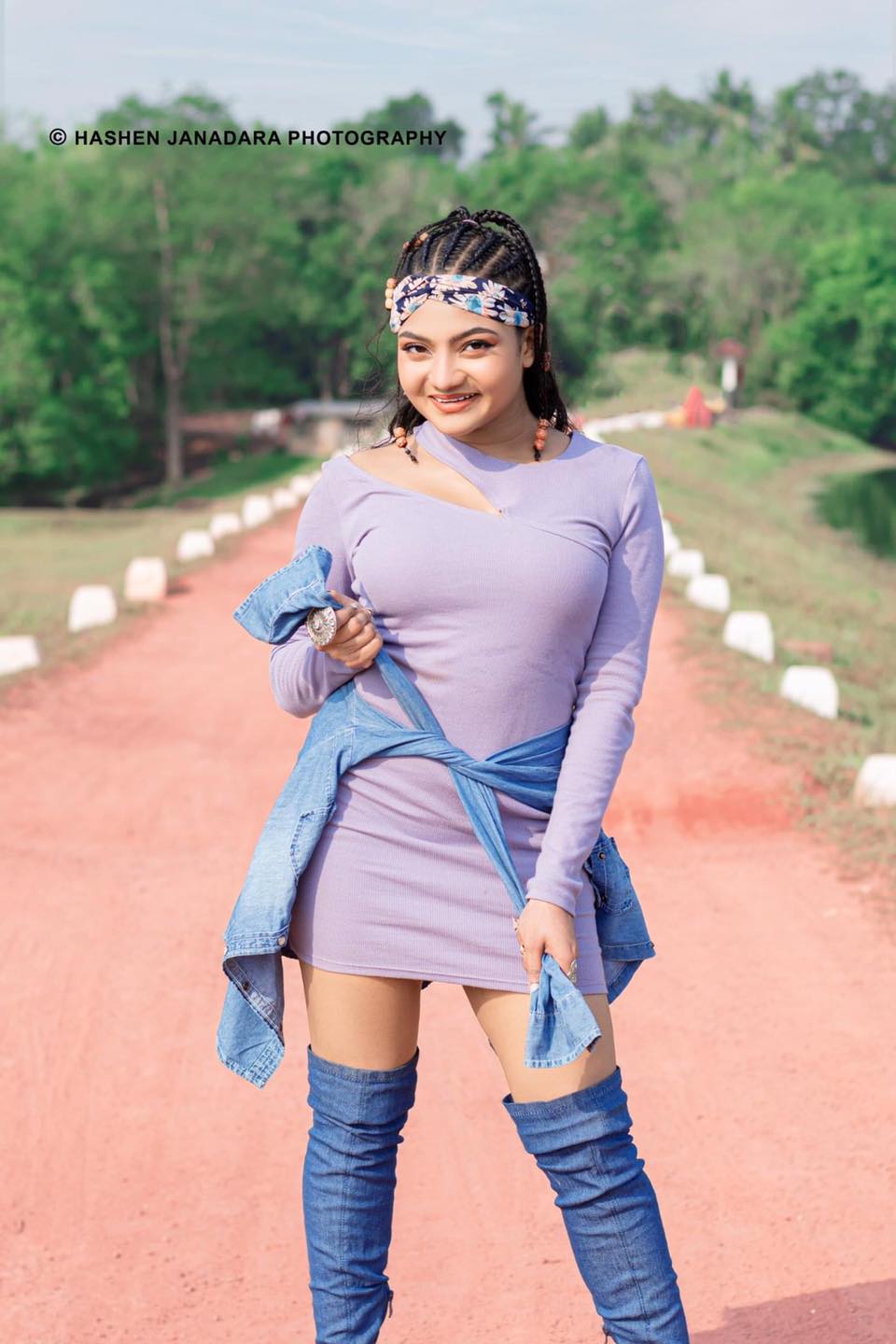 Nushika Fernando (1)