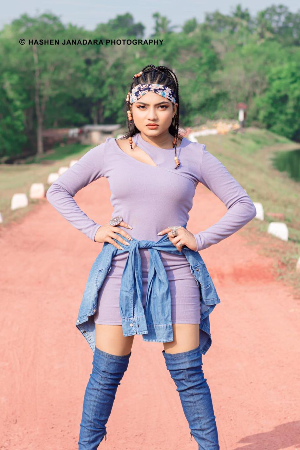 Nushika Fernando (2)