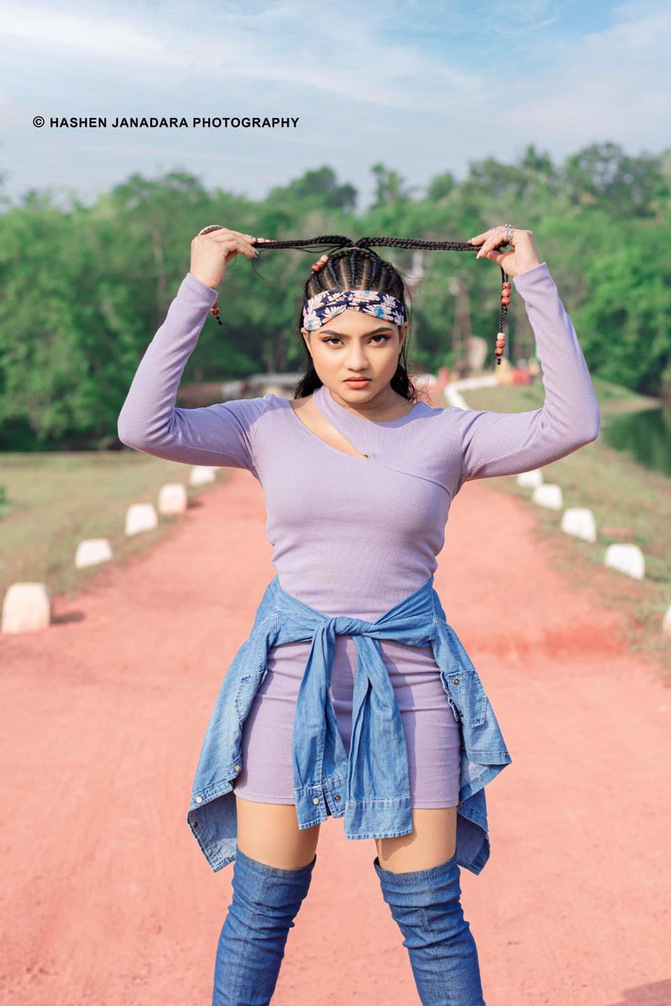 Nushika Fernando (3)