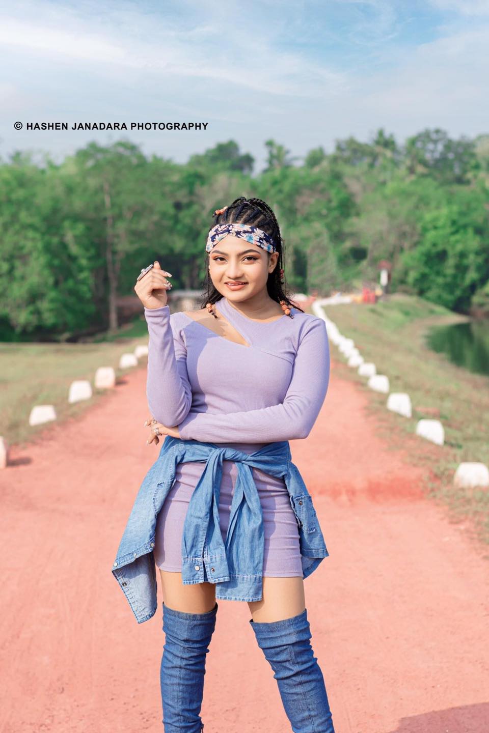 Nushika Fernando (4)