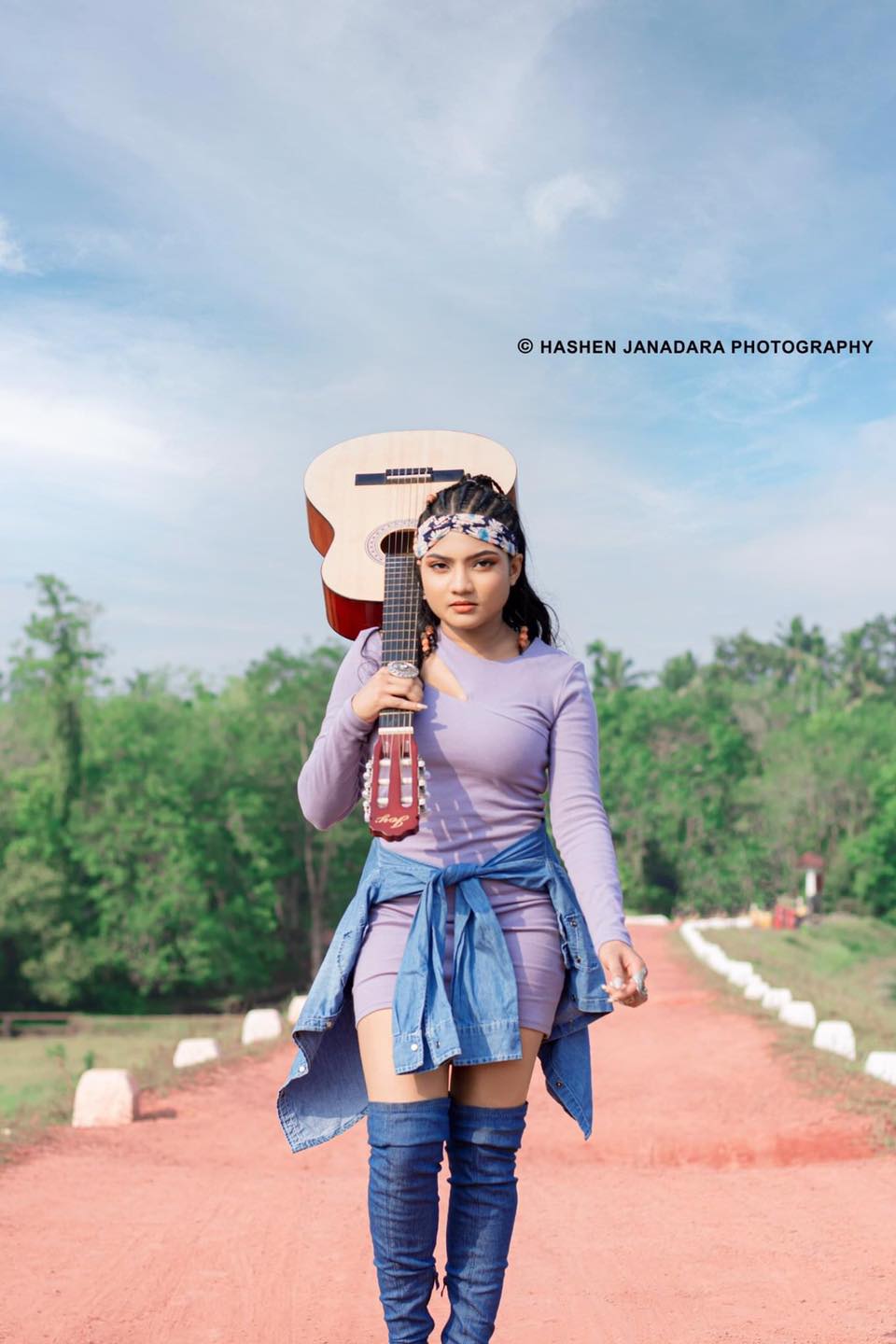 Nushika Fernando (5)