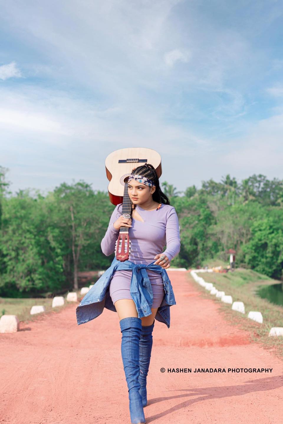 Nushika Fernando (6)