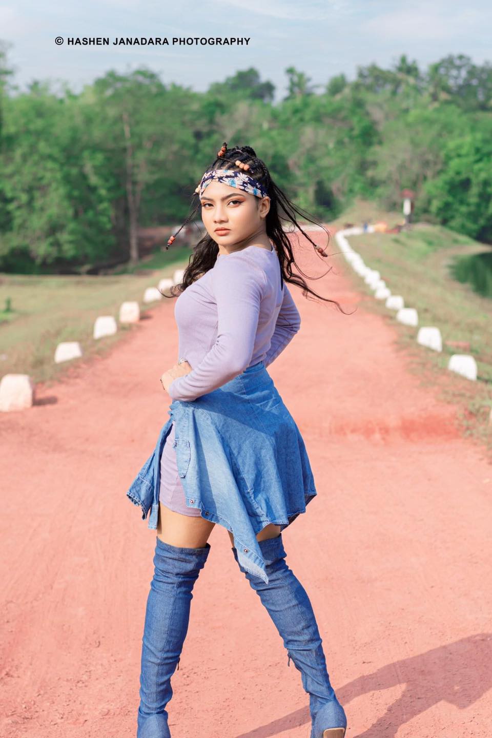 Nushika Fernando (7)