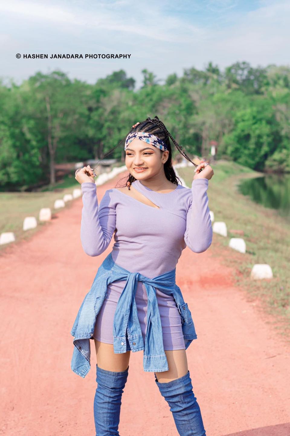 Nushika Fernando (8)