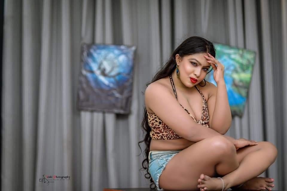 Pavithra Pavi 2022 (10)