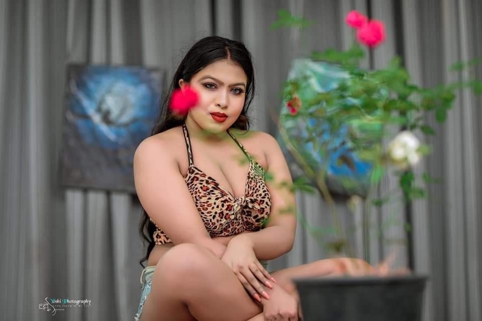 Pavithra Pavi 2022 (4)