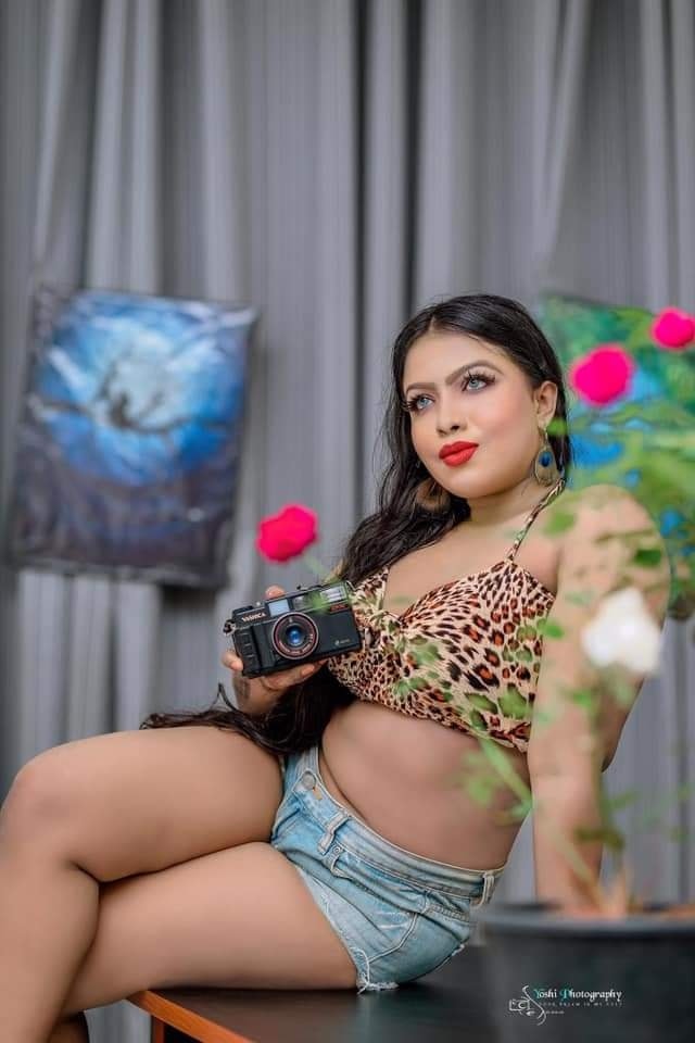 Pavithra Pavi 2022 (6)