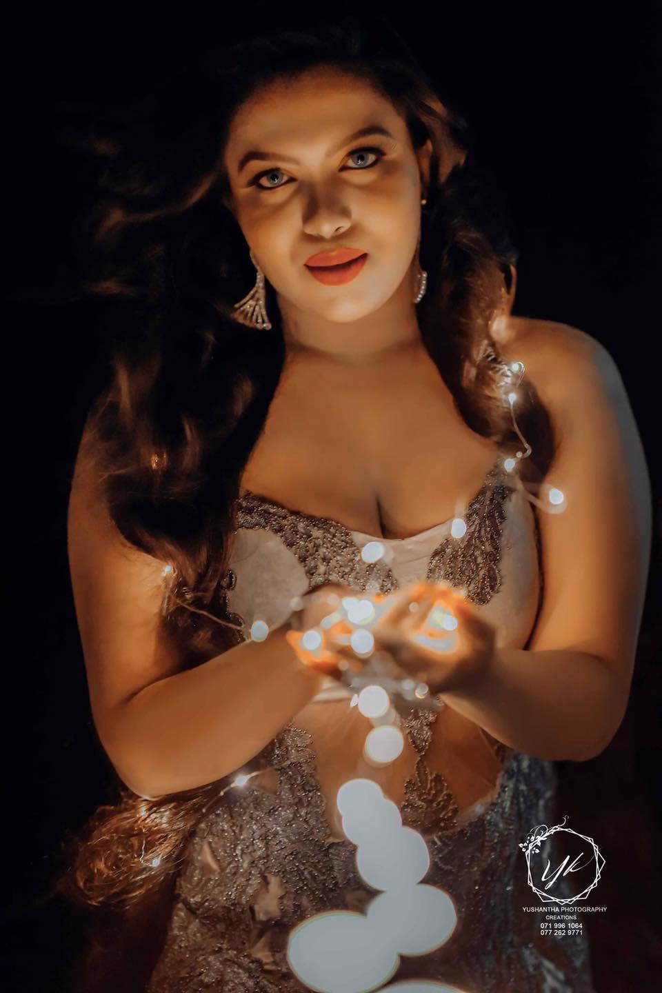 Pavithra Pavi Light (1)