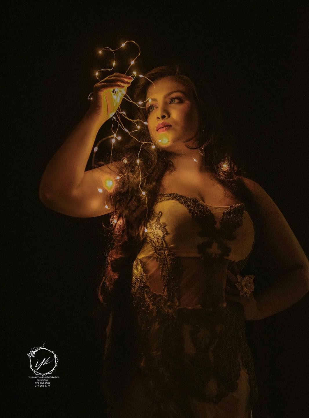 Pavithra Pavi Light (5)