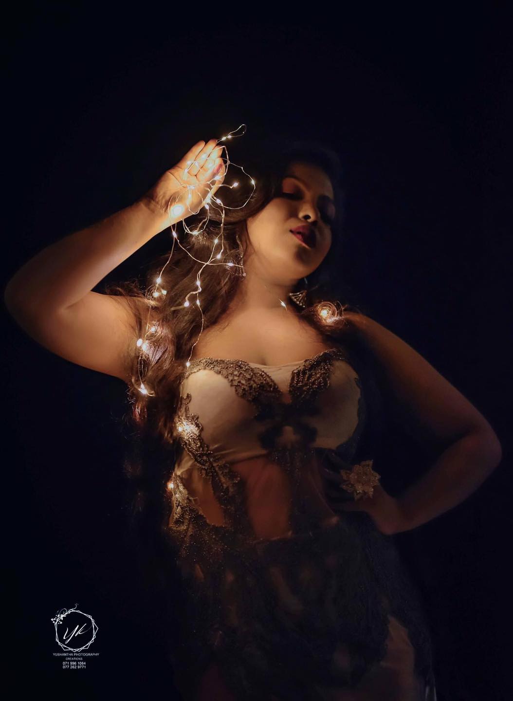 Pavithra Pavi Light (6)