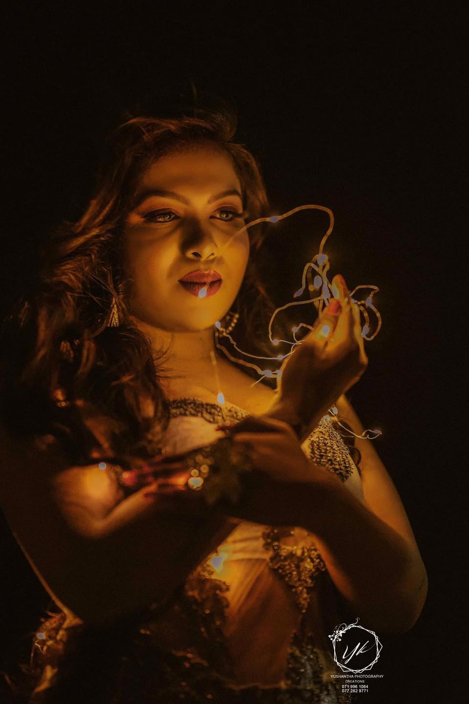 Pavithra Pavi Light (8)