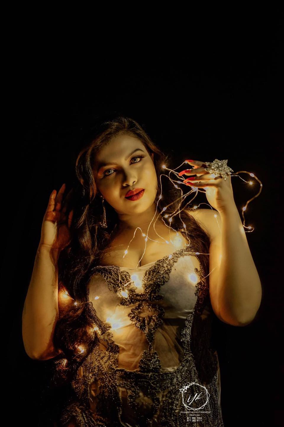 Pavithra Pavi Light (9)