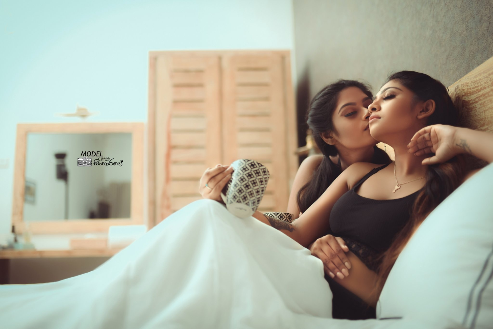 Pooja Vindy & Thili Fernando (20)