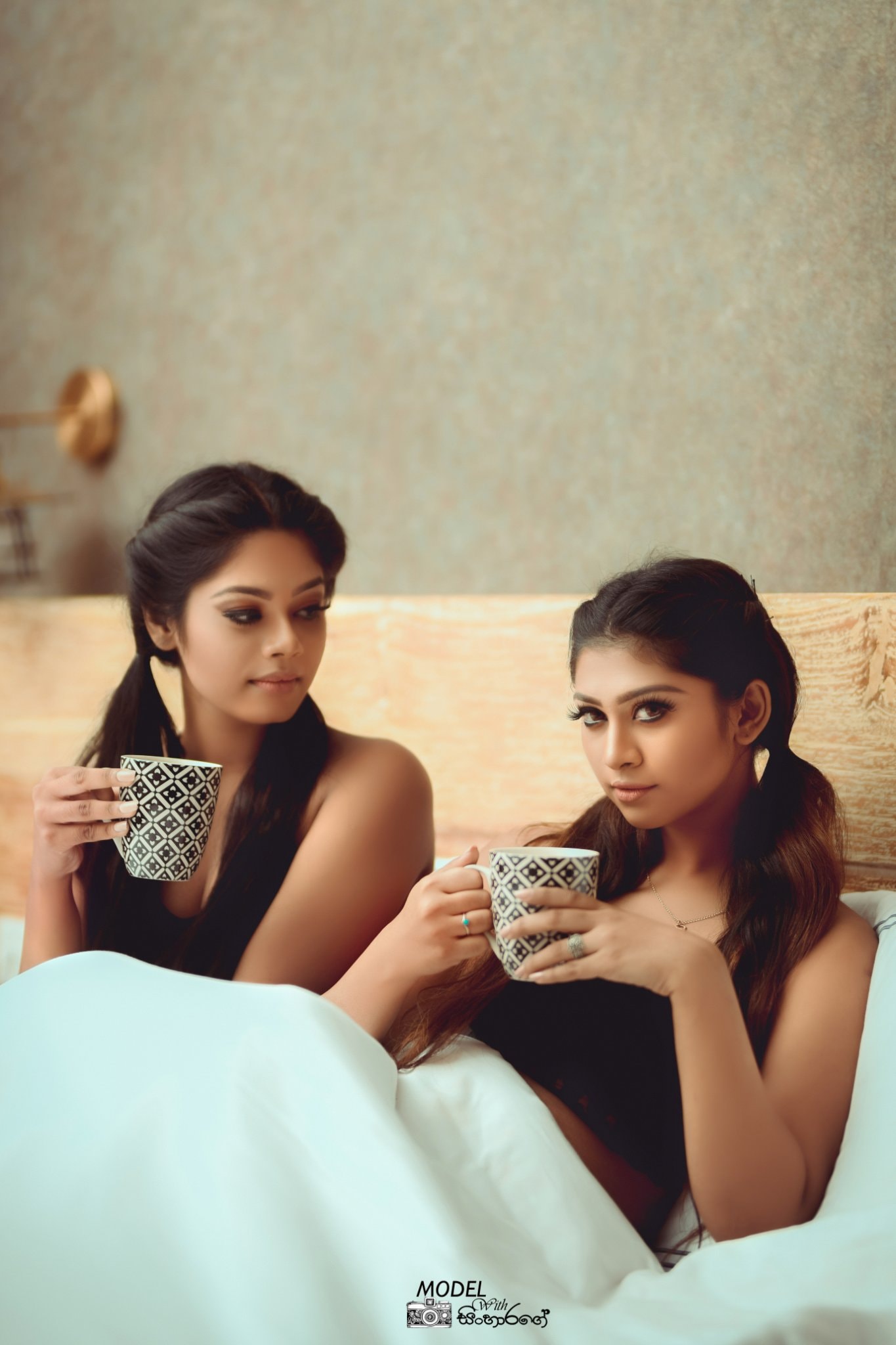 Pooja Vindy & Thili Fernando (22)
