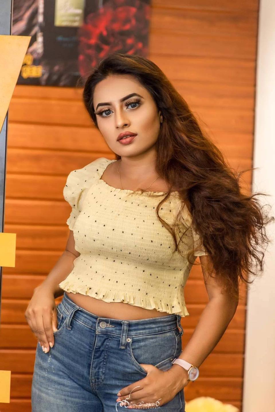 Samodya aberathne (1)