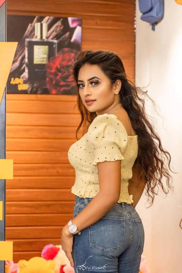 Samodya aberathne (2)