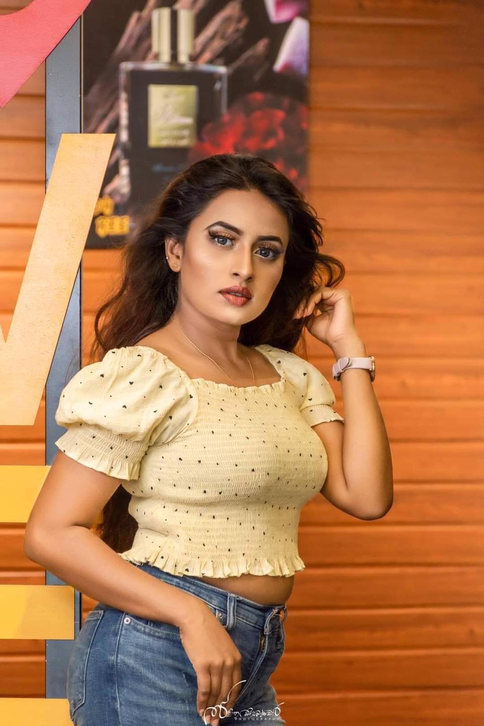 Samodya aberathne (3)