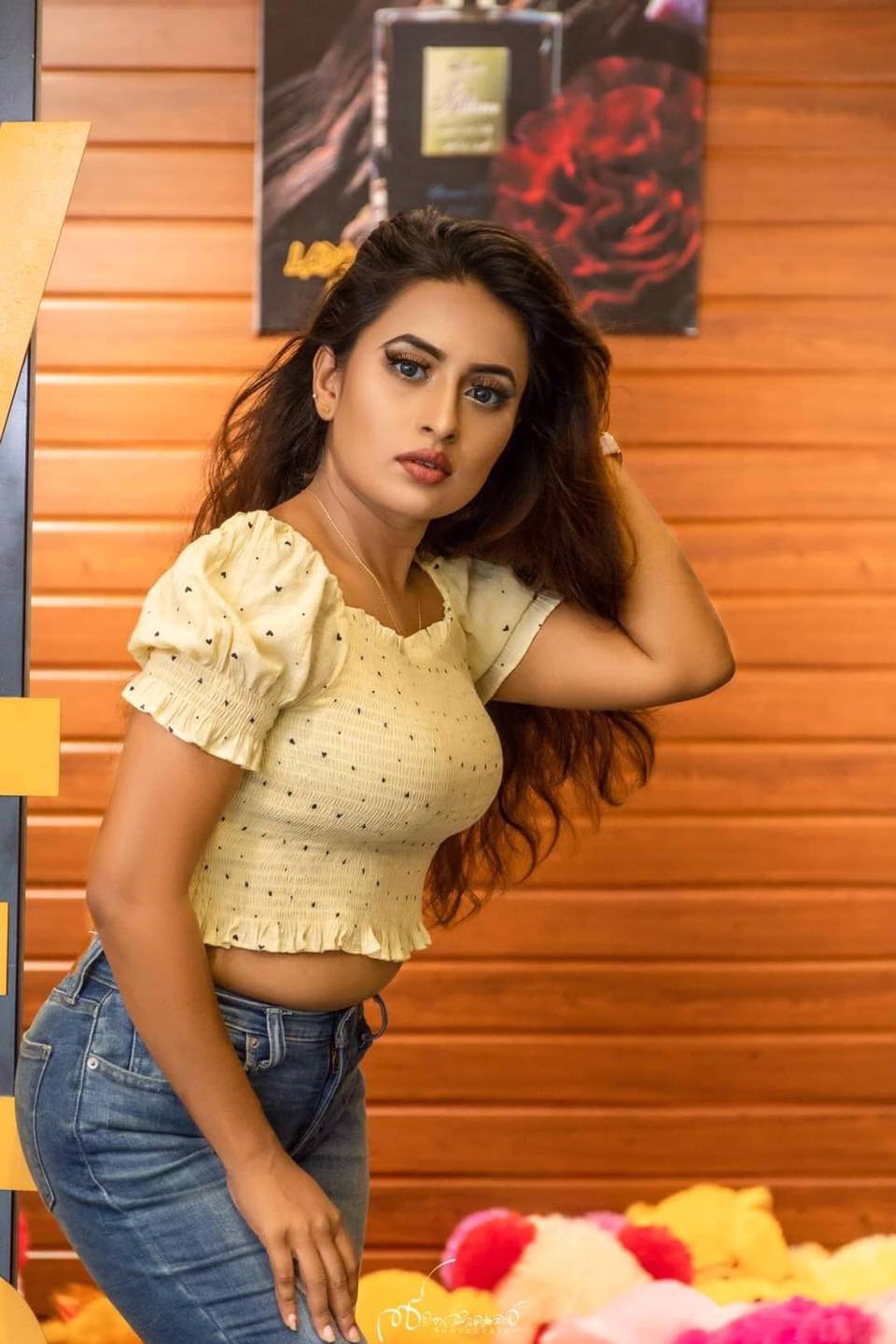 Samodya aberathne (4)