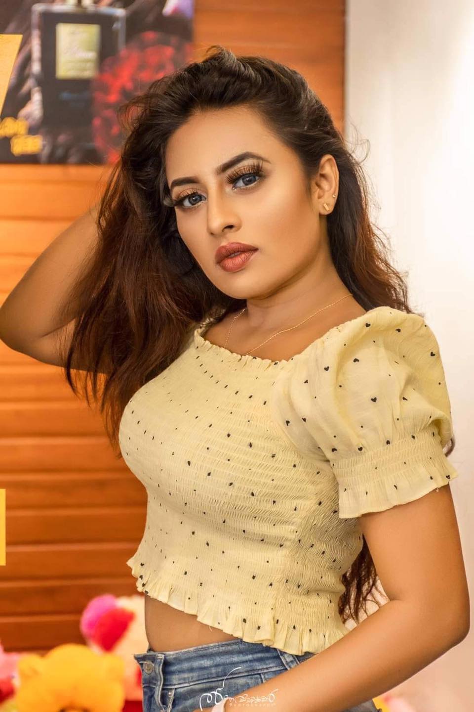 Samodya aberathne (6)