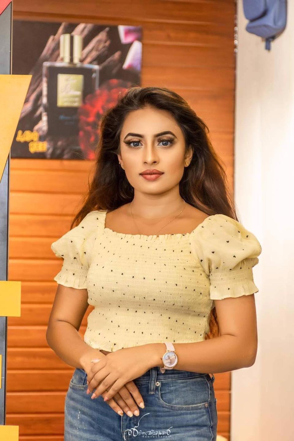 Samodya aberathne (7)