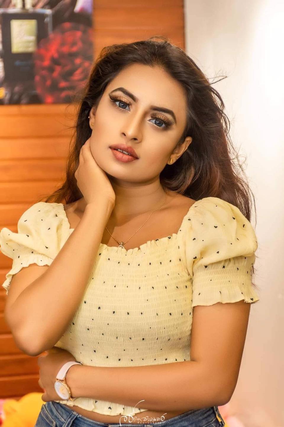 Samodya aberathne (8)