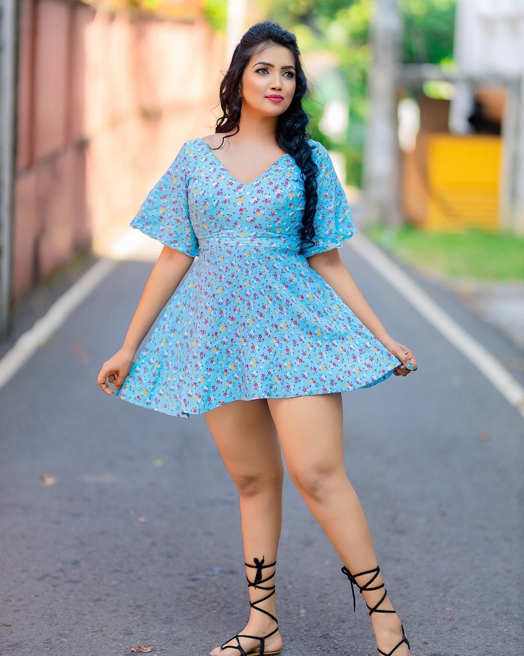 Sandali Kaushalya (2)