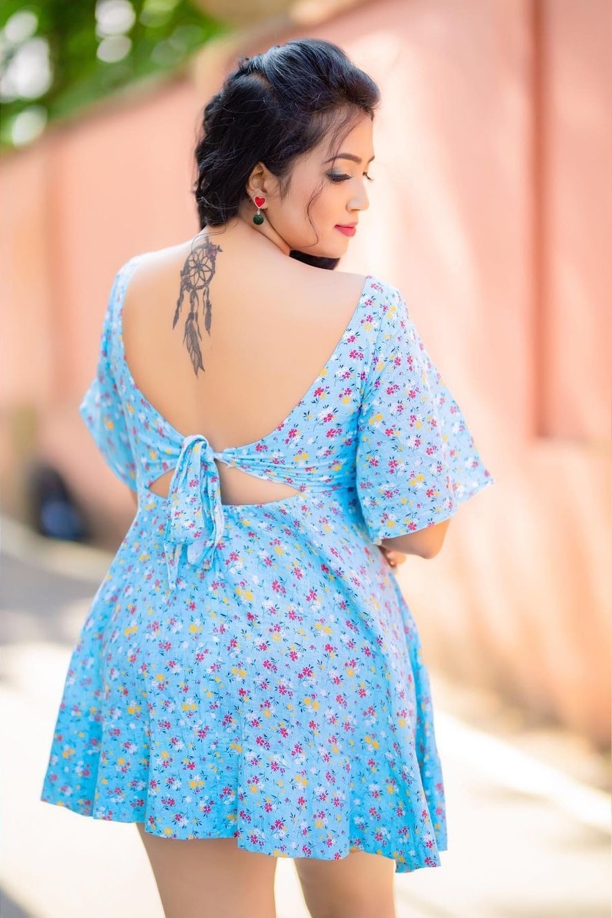 Sandali Kaushalya (3)