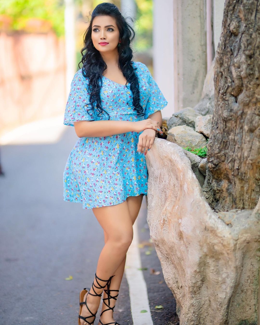 Sandali Kaushalya (4)