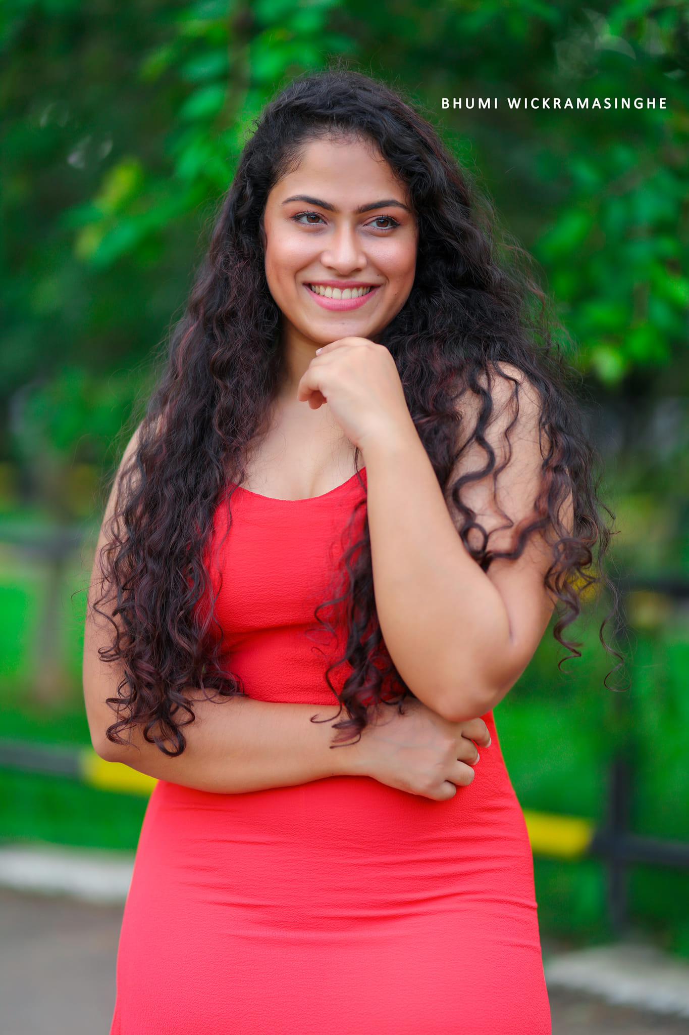 Sandani Fernando 2022 (1)