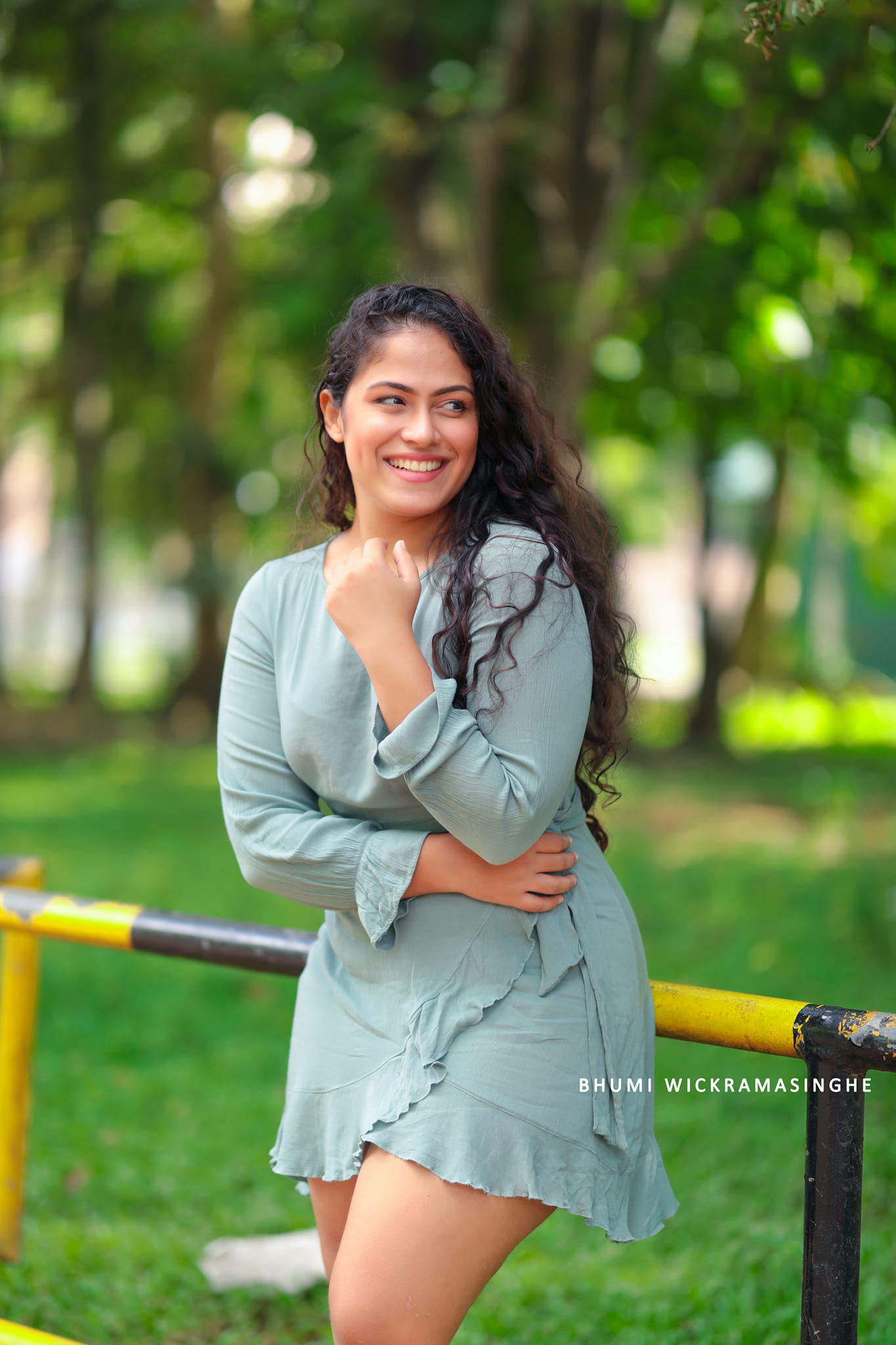 Sandani Fernando 2022 (2)