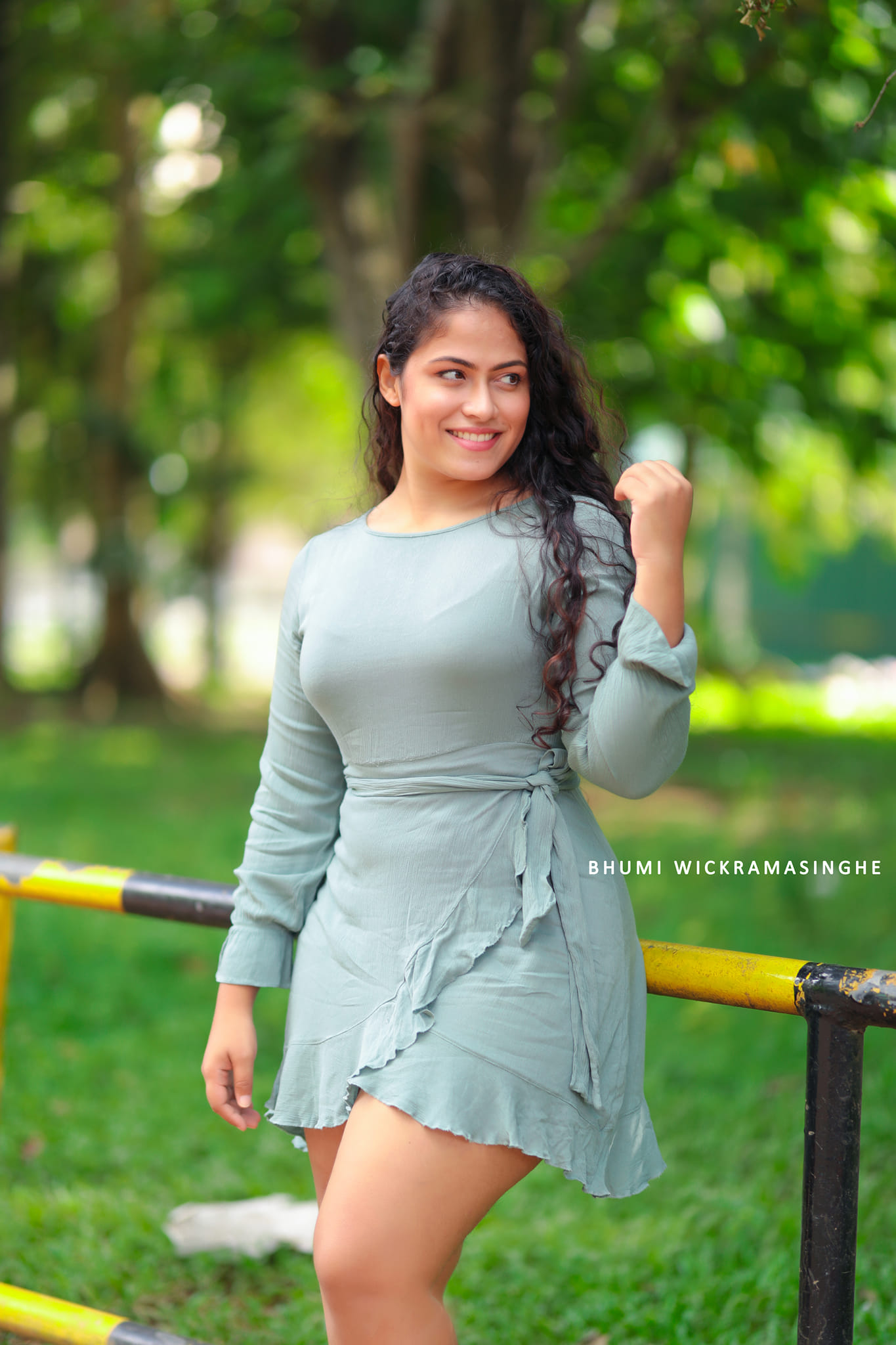 Sandani Fernando 2022 (4)