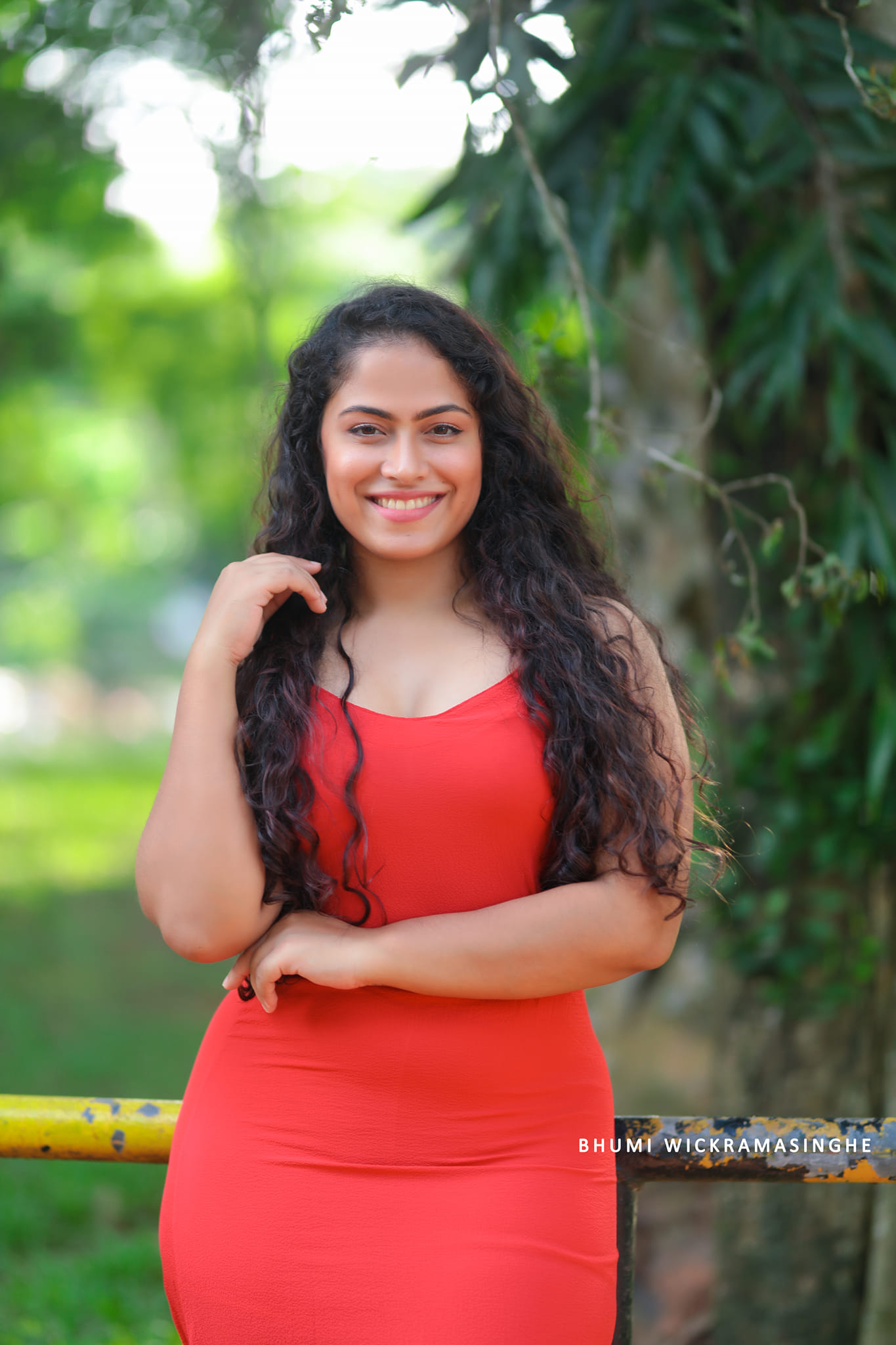 Sandani Fernando 2022 (6)