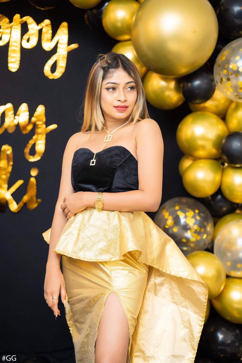 Shakila Hapuarachchie Birthday (7)