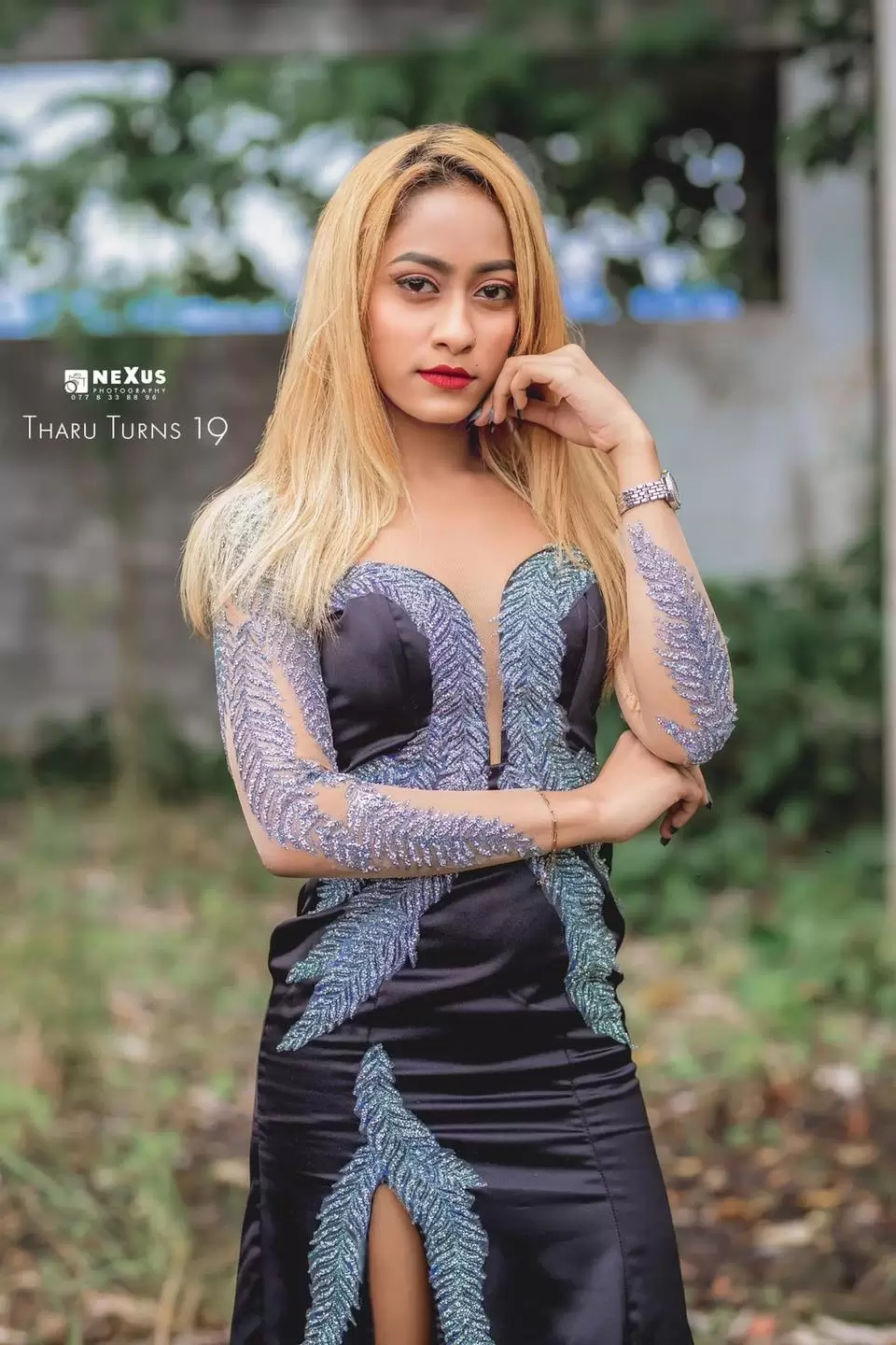 Tharu (4)