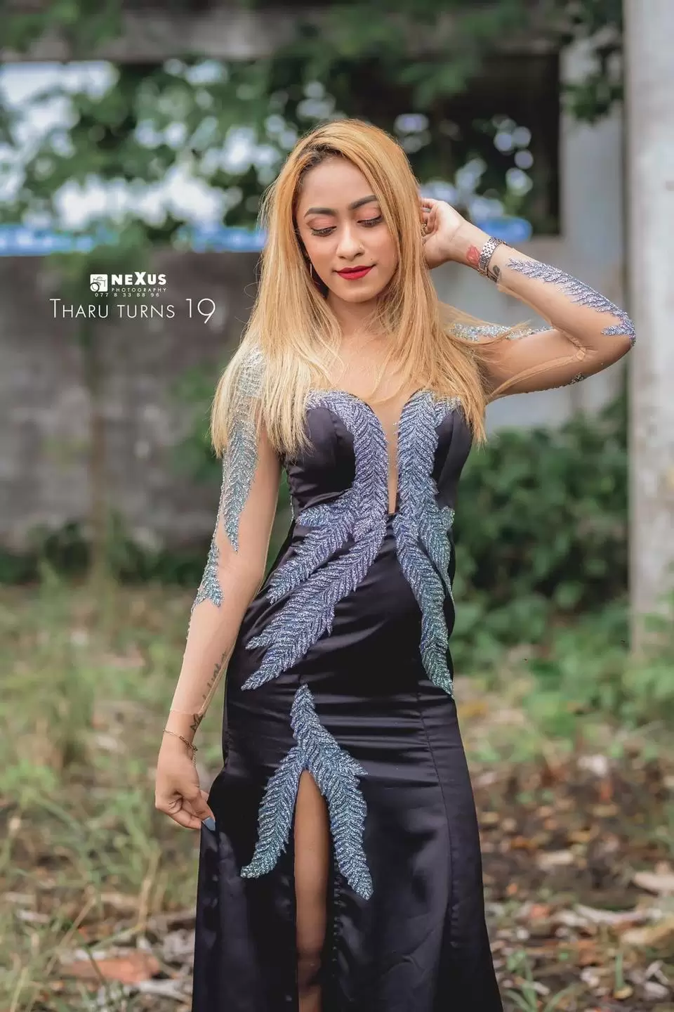 Tharu (7)