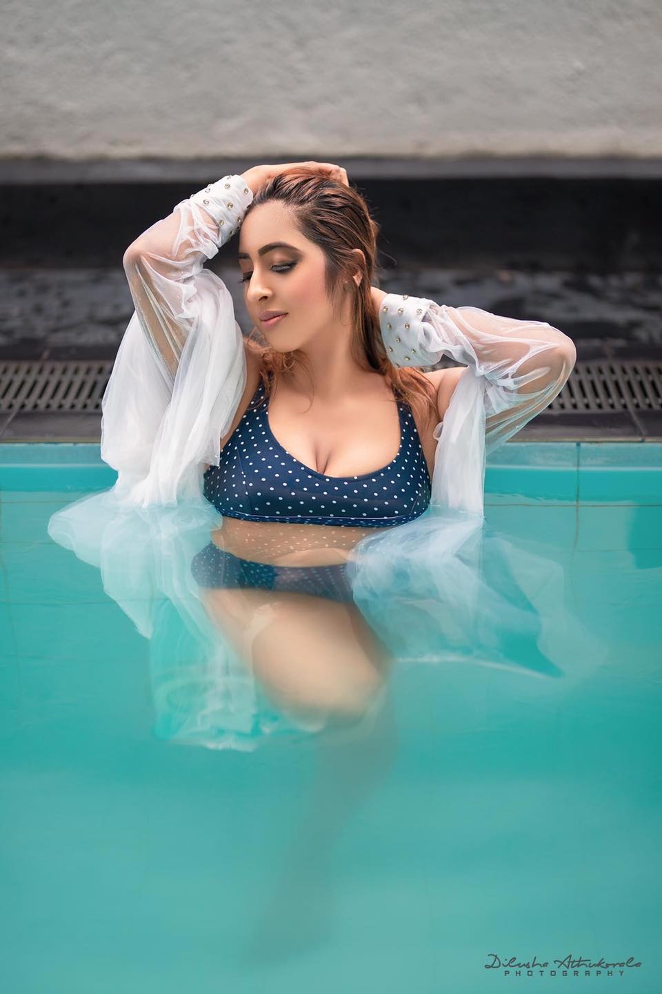 Thrikala Dharani 2022 (10)