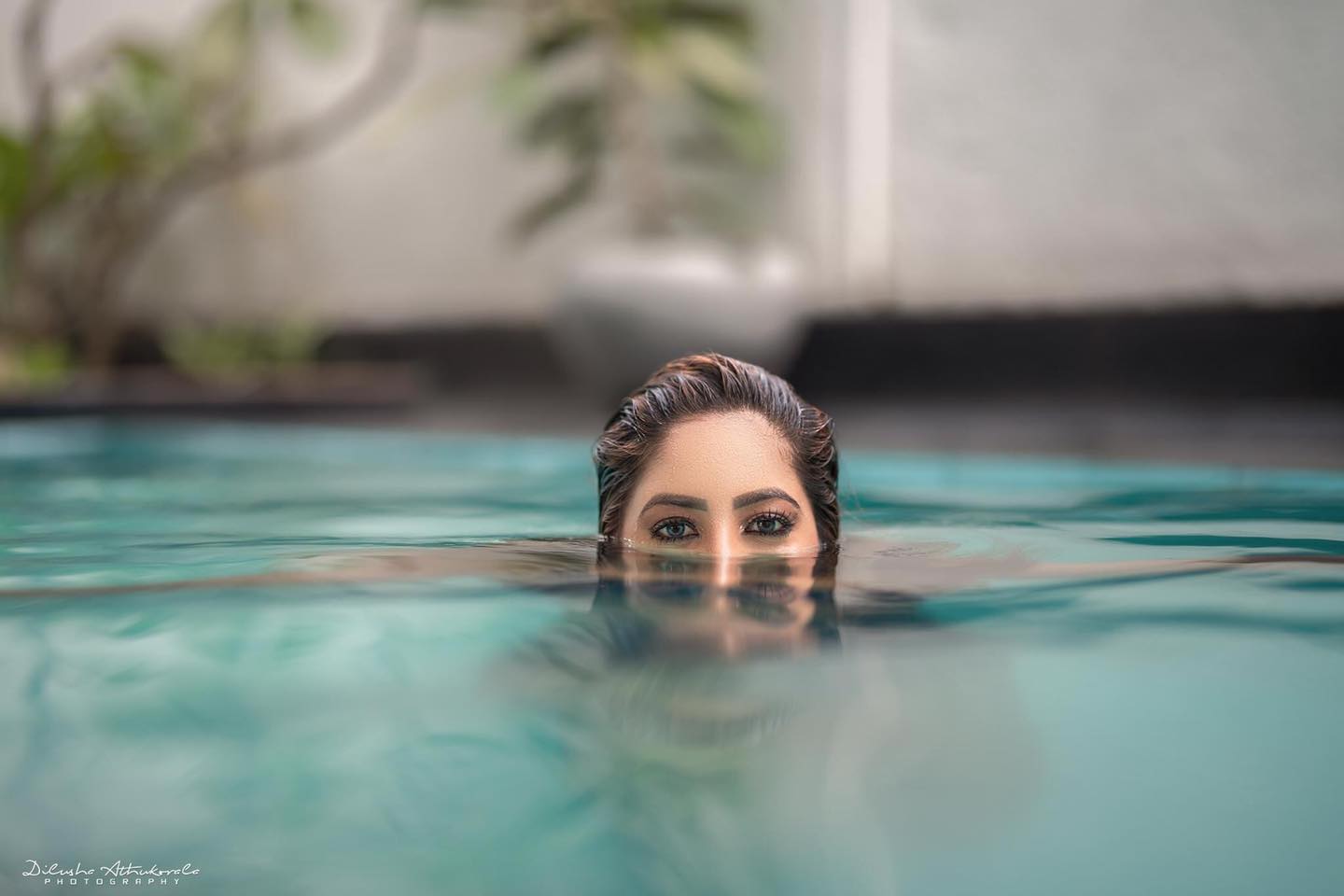 Thrikala Dharani 2022 (4)