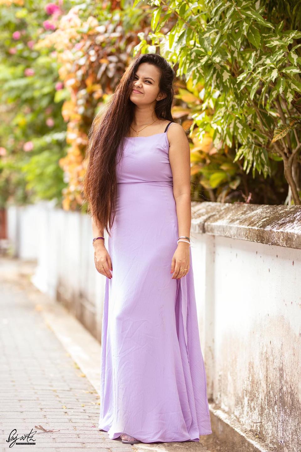 Umanga Attanayake (3)