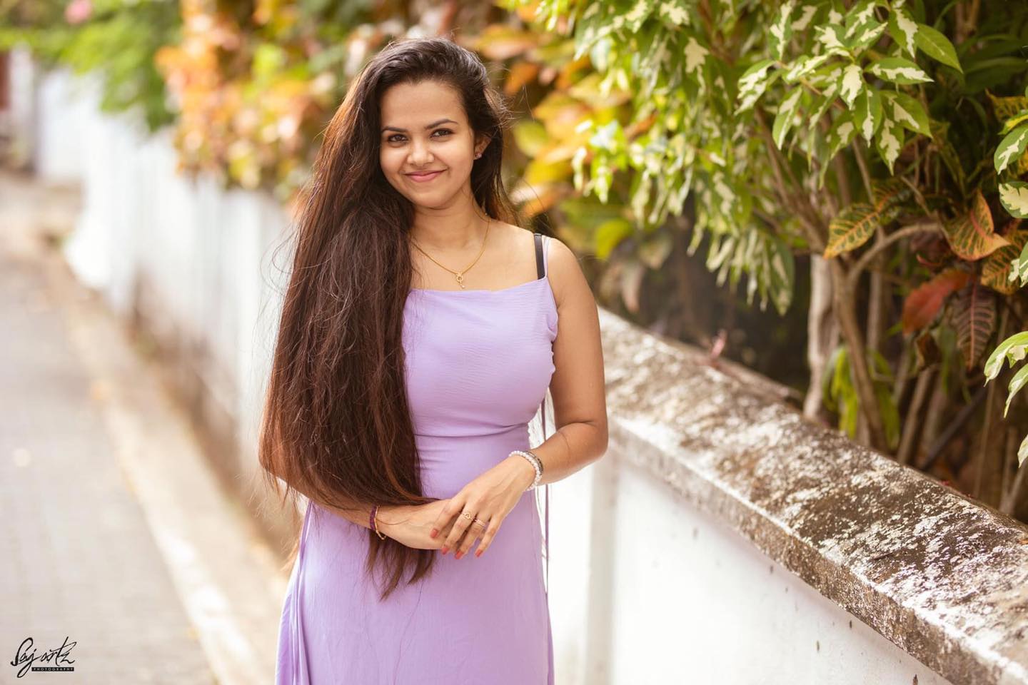 Umanga Attanayake (4)