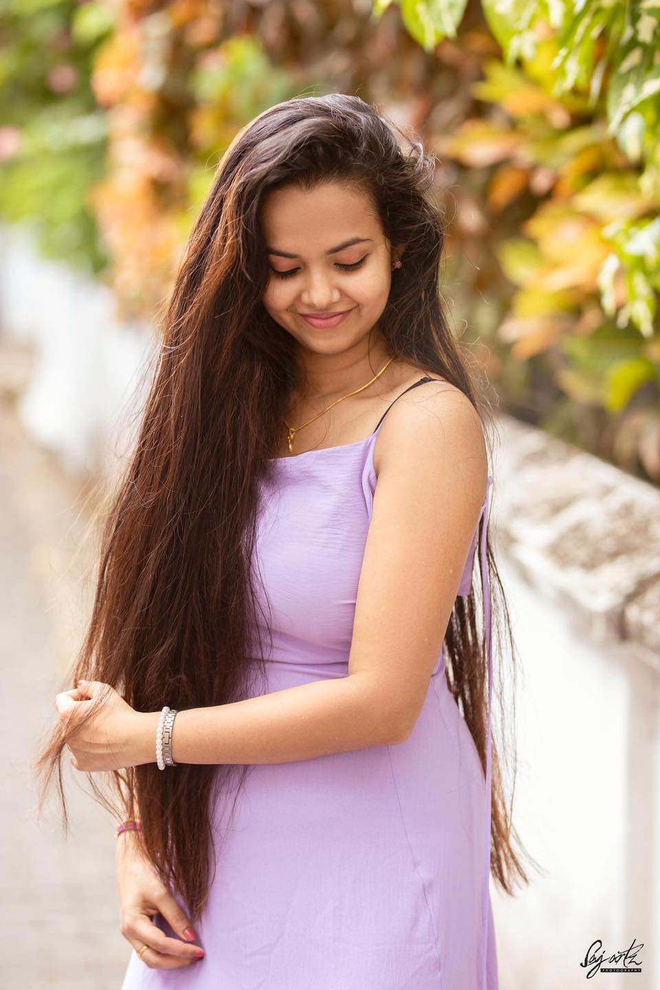 Umanga Attanayake (5)