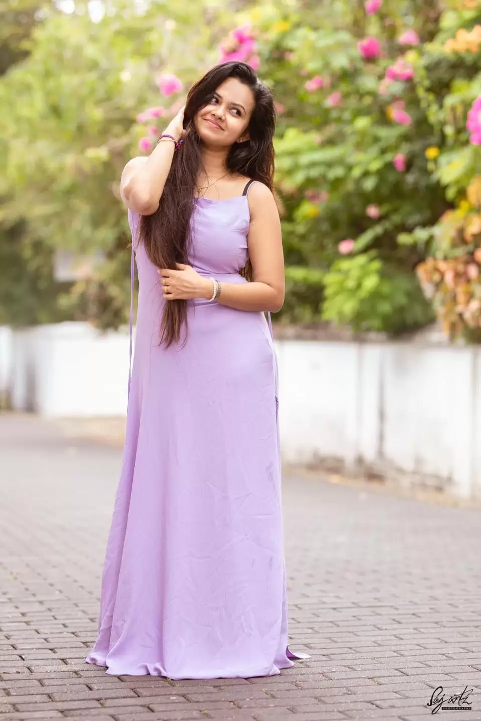 Umanga Attanayake (7)